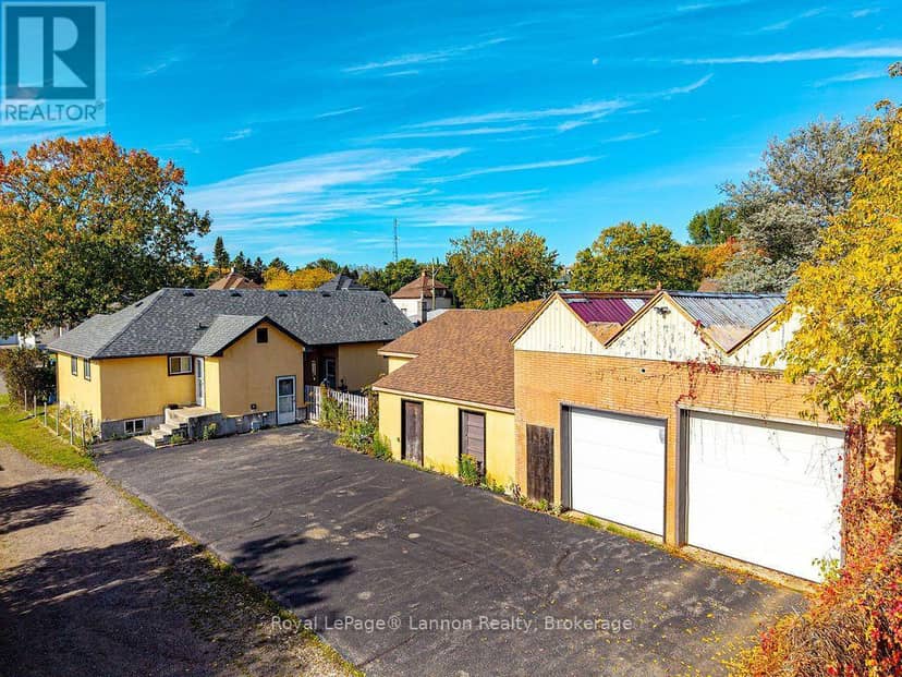 210 Powley Street, Thunder Bay, photo 3