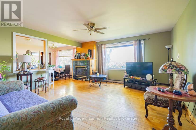 210 Powley Street, Thunder Bay, photo 4