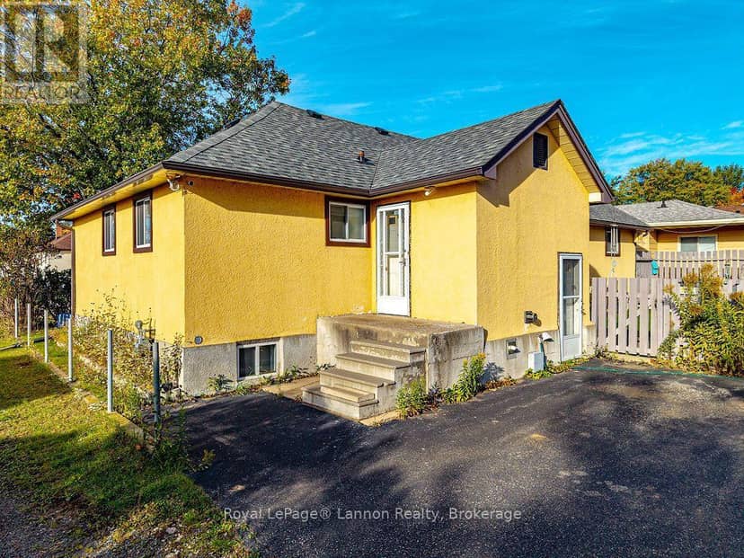 210 Powley Street — photo 40 of 40