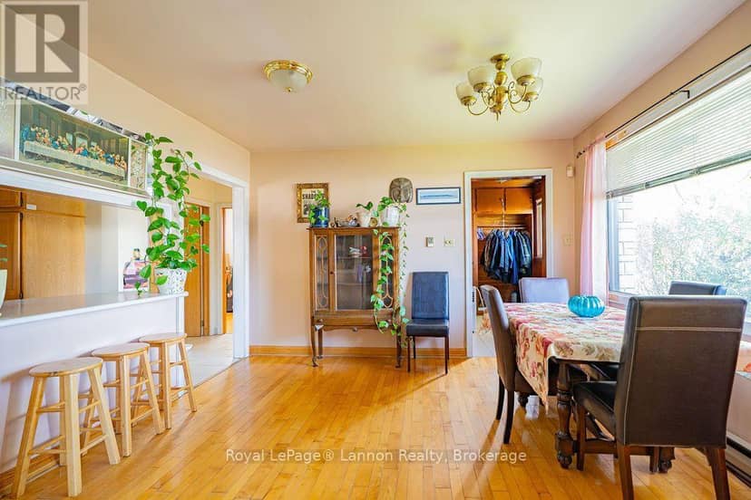 210 Powley Street, Thunder Bay, photo 7