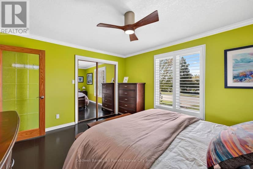 323 Warren Street — photo 14 of 40