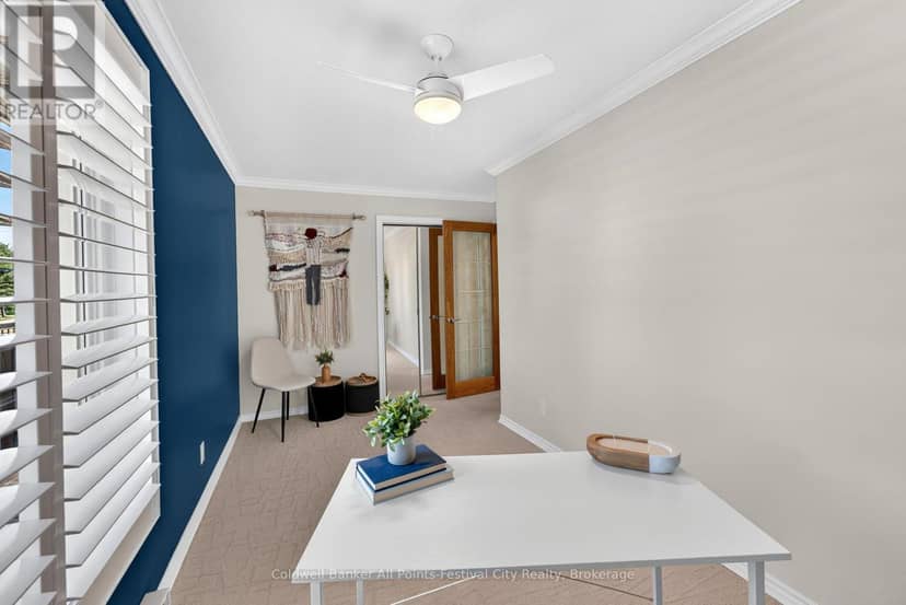 323 Warren Street — photo 18 of 40