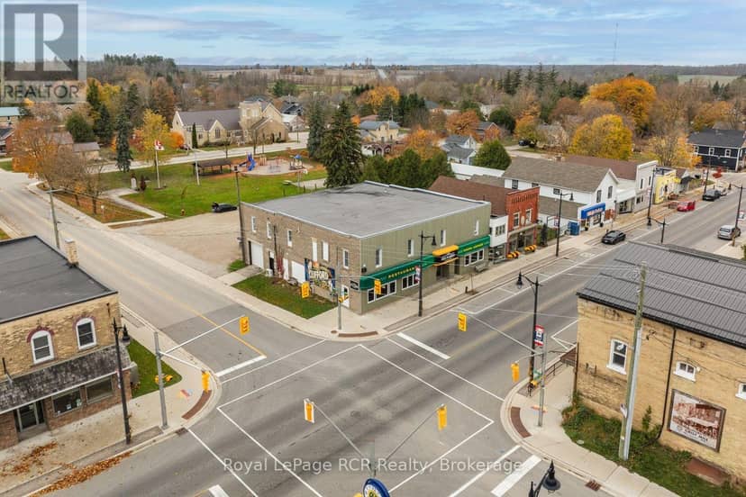 3 Elora Street, Minto, photo 2