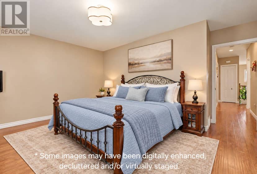 70 Dellandrea Drive — photo 16 of 35
