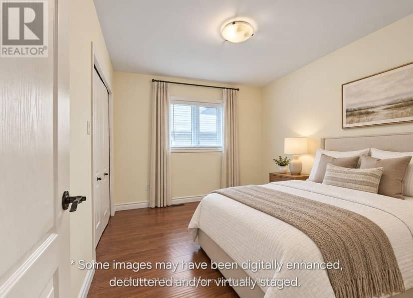 70 Dellandrea Drive — photo 19 of 35
