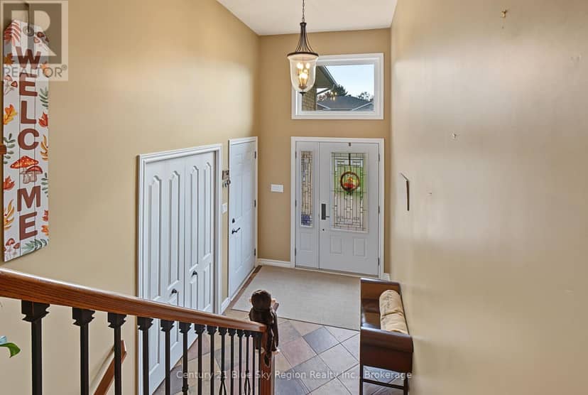 70 Dellandrea Drive, North Bay, photo 2