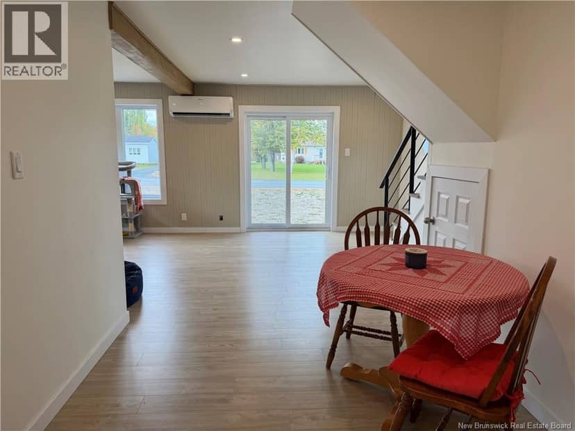 411 Chemin Tremblay — photo 13 of 28