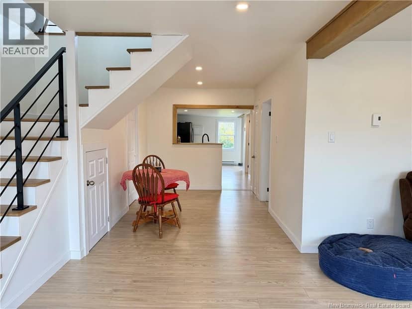 411 Chemin Tremblay — photo 14 of 28