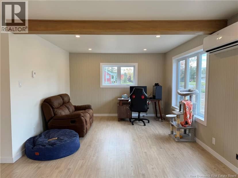 411 Chemin Tremblay — photo 15 of 28