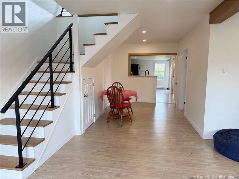 411 Chemin Tremblay — photo 16 of 28