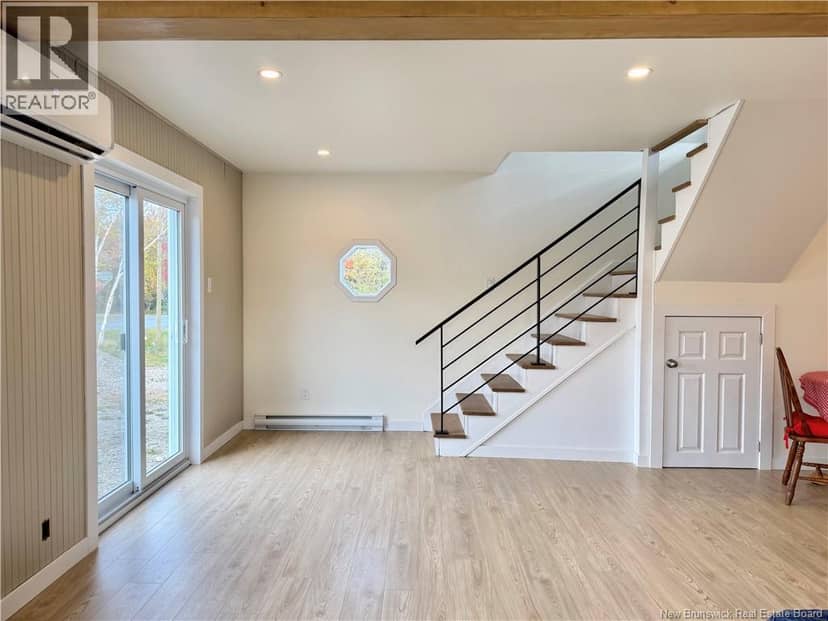 411 Chemin Tremblay — photo 17 of 28