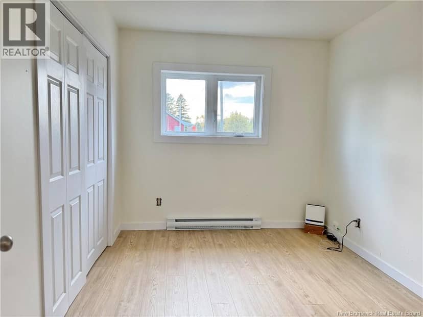 411 Chemin Tremblay — photo 18 of 28