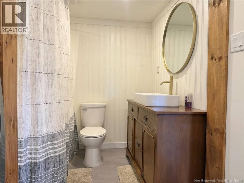 411 Chemin Tremblay — photo 19 of 28