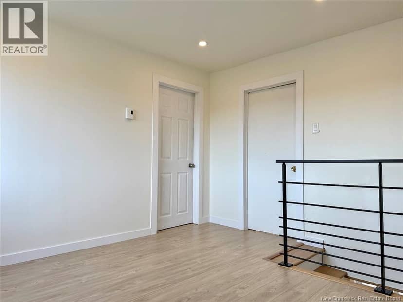 411 Chemin Tremblay — photo 21 of 28