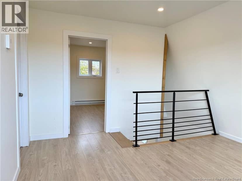 411 Chemin Tremblay — photo 22 of 28