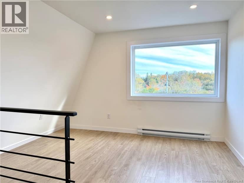 411 Chemin Tremblay — photo 23 of 28