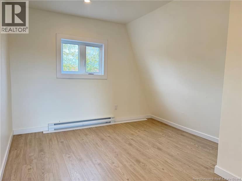411 Chemin Tremblay — photo 24 of 28
