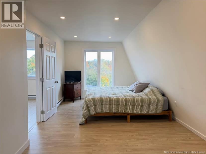 411 Chemin Tremblay — photo 25 of 28
