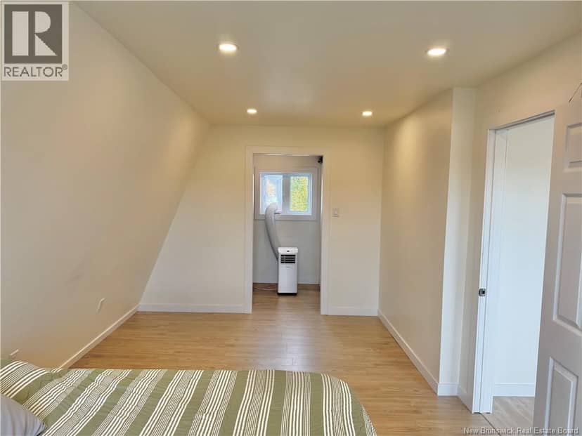411 Chemin Tremblay — photo 26 of 28