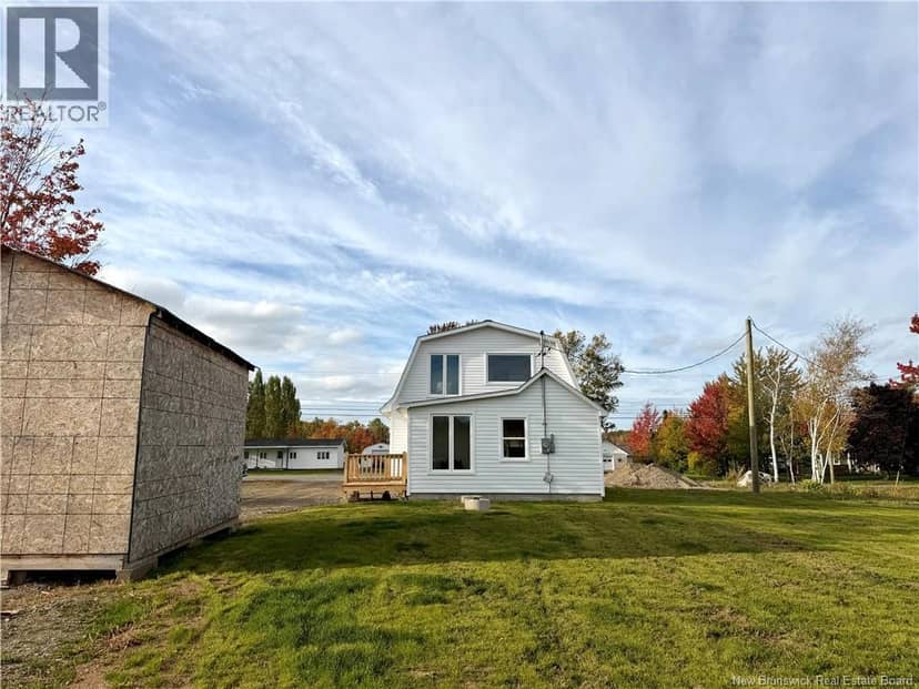 411 Chemin Tremblay — photo 5 of 28