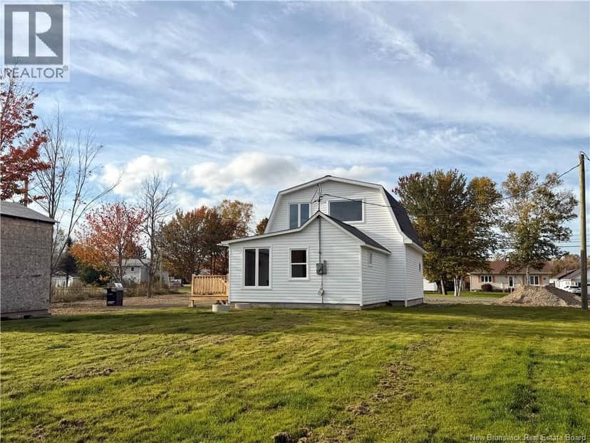 411 Chemin Tremblay — photo 6 of 28
