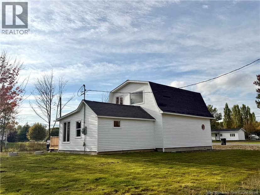 411 Chemin Tremblay — photo 7 of 28