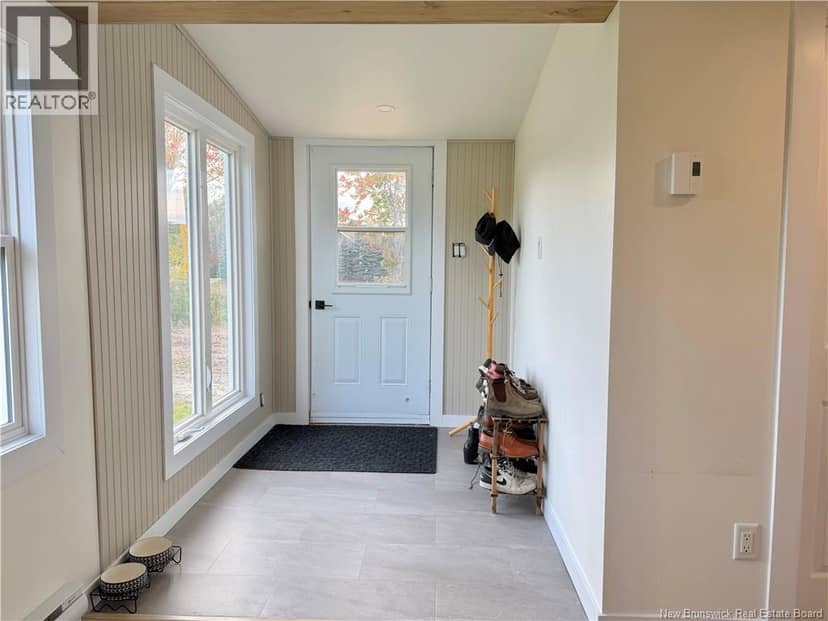 411 Chemin Tremblay — photo 8 of 28