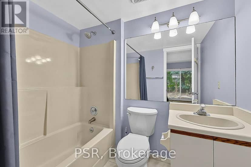 183 - 49 Trott Boulevard — photo 16 of 36