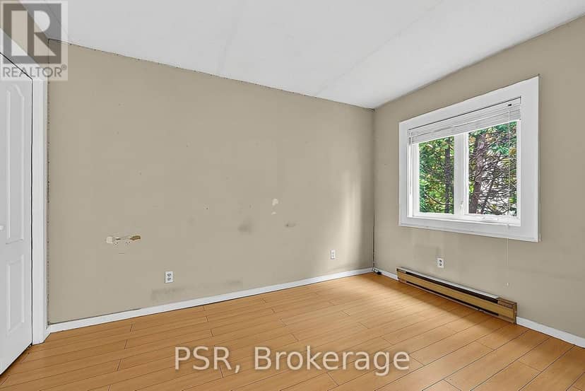 183 - 49 Trott Boulevard — photo 17 of 36