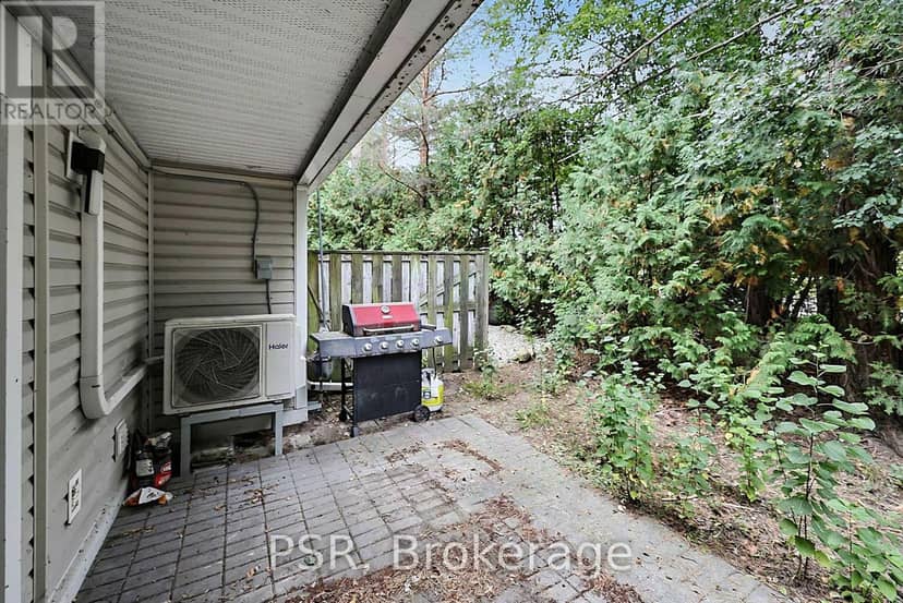 183 - 49 Trott Boulevard — photo 20 of 36