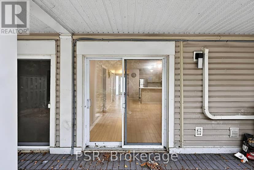 183 - 49 Trott Boulevard — photo 21 of 36