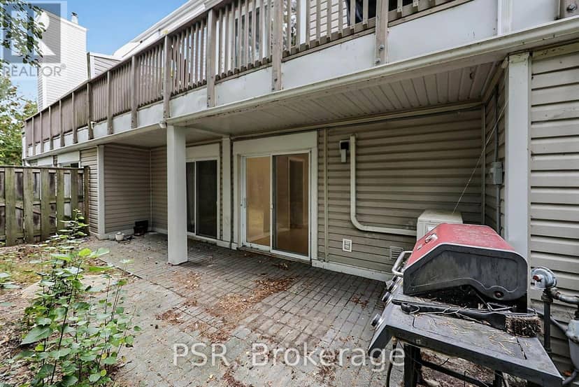 183 - 49 Trott Boulevard — photo 22 of 36