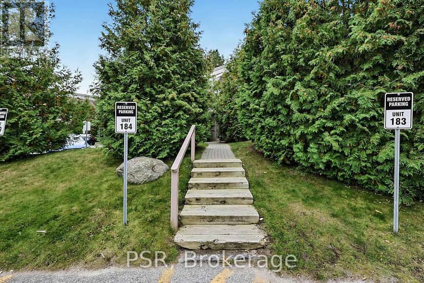 183 - 49 Trott Boulevard — photo 24 of 36