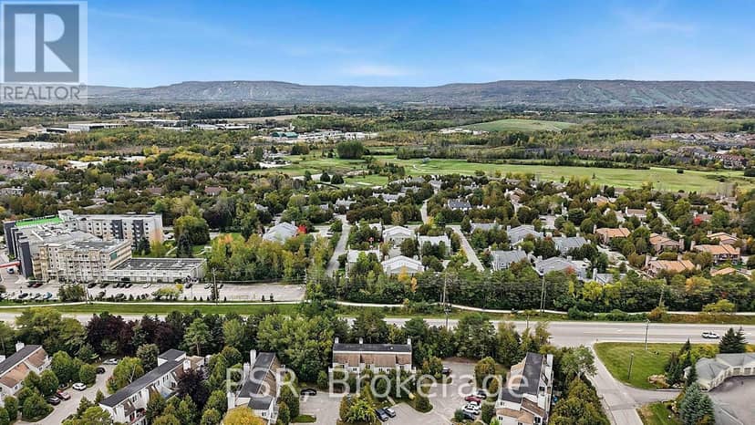 183 - 49 Trott Boulevard — photo 25 of 36