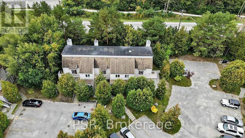 183 - 49 Trott Boulevard — photo 26 of 36