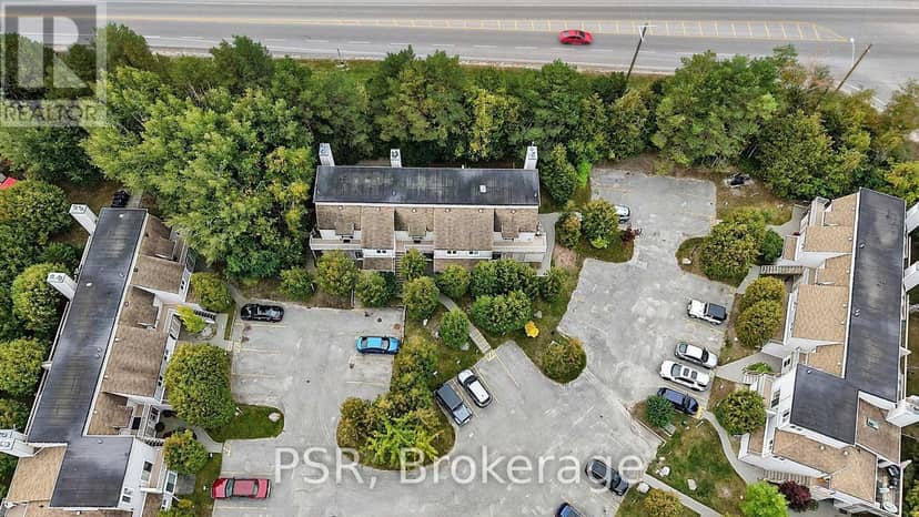 183 - 49 Trott Boulevard — photo 27 of 36