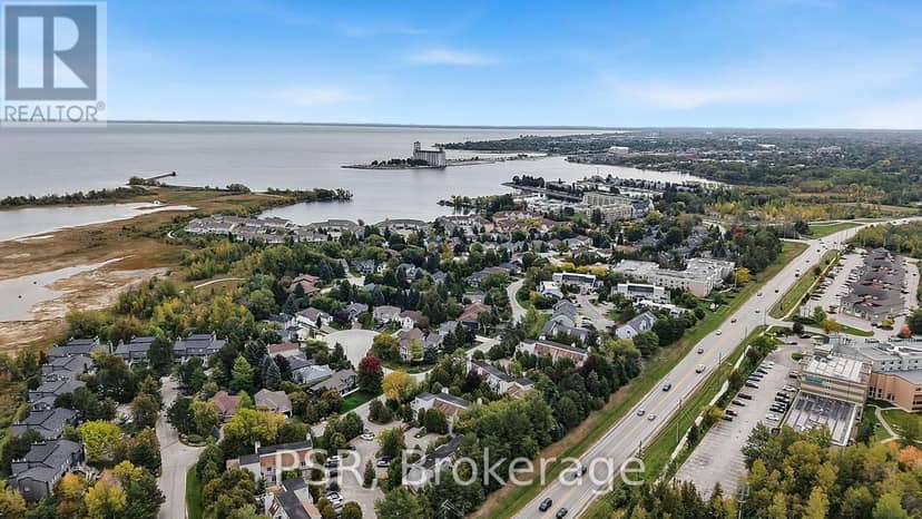 183 - 49 Trott Boulevard — photo 34 of 36