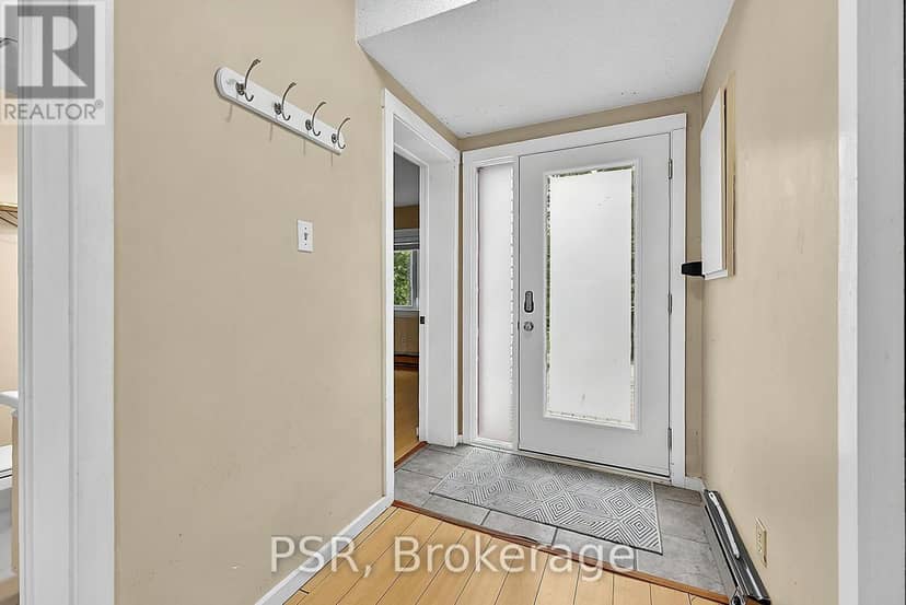 183 - 49 Trott Boulevard, Collingwood, photo 4