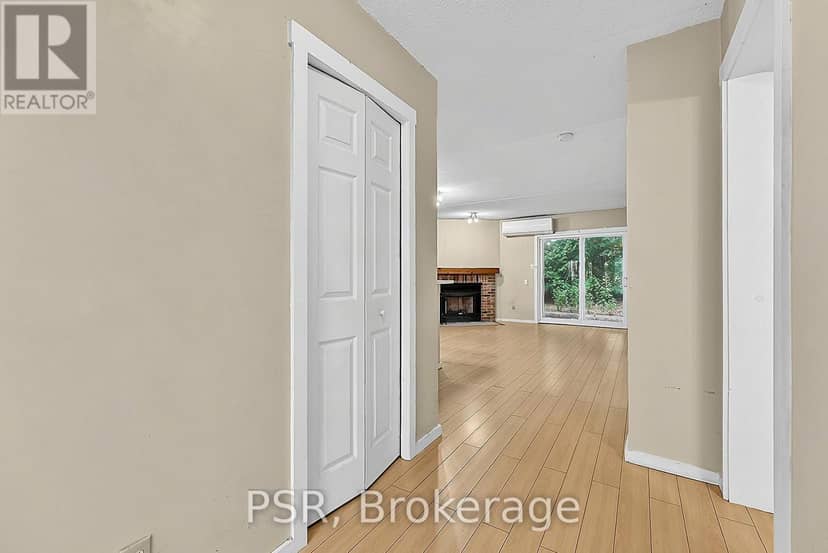 183 - 49 Trott Boulevard, Collingwood, photo 5