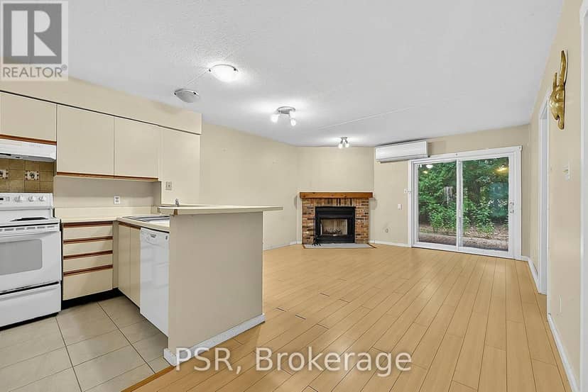 183 - 49 Trott Boulevard, Collingwood, photo 6