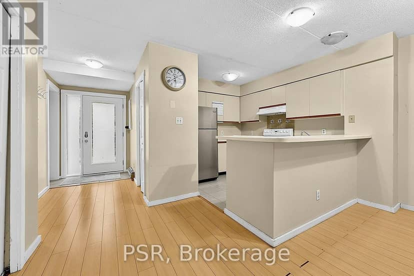 183 - 49 Trott Boulevard, Collingwood, photo 7