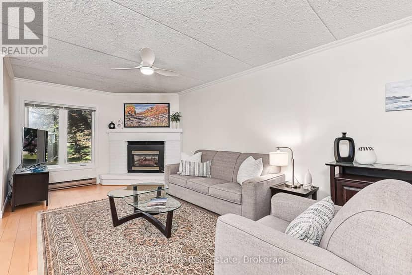 89 - 18 Ramblings Way — photo 10 of 40