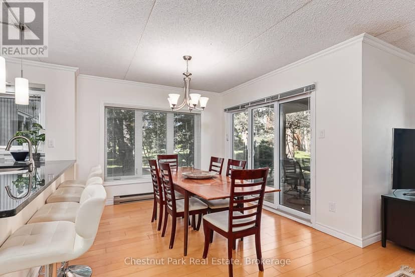 89 - 18 Ramblings Way — photo 13 of 40