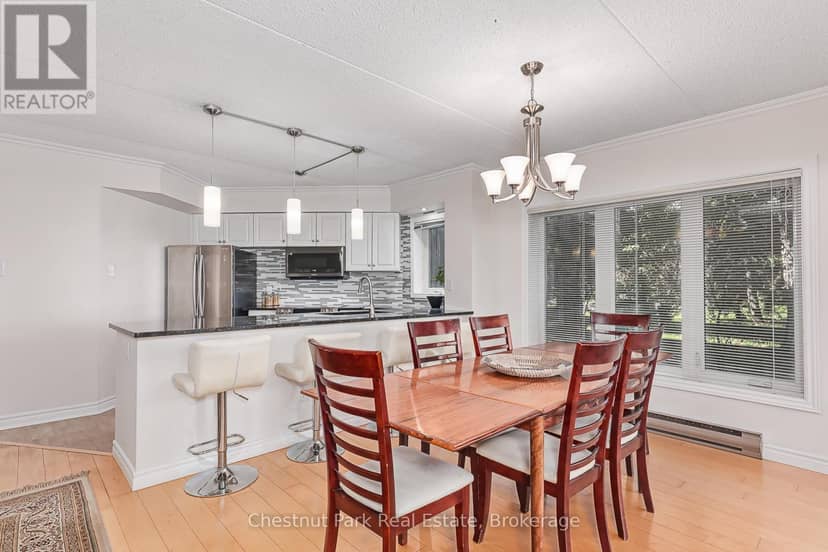 89 - 18 Ramblings Way — photo 14 of 40