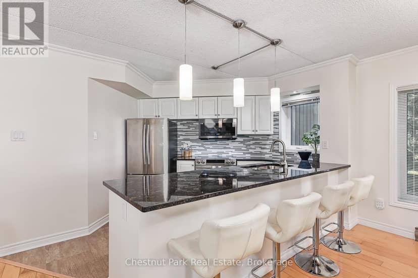 89 - 18 Ramblings Way — photo 15 of 40