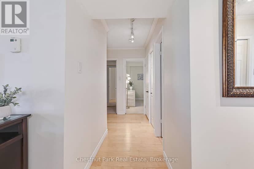 89 - 18 Ramblings Way — photo 19 of 40