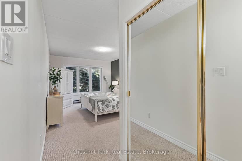 89 - 18 Ramblings Way — photo 24 of 40
