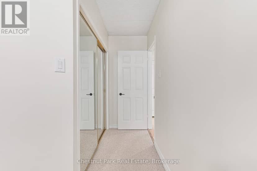 89 - 18 Ramblings Way — photo 28 of 40