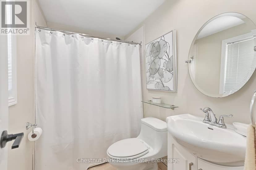 89 - 18 Ramblings Way — photo 29 of 40