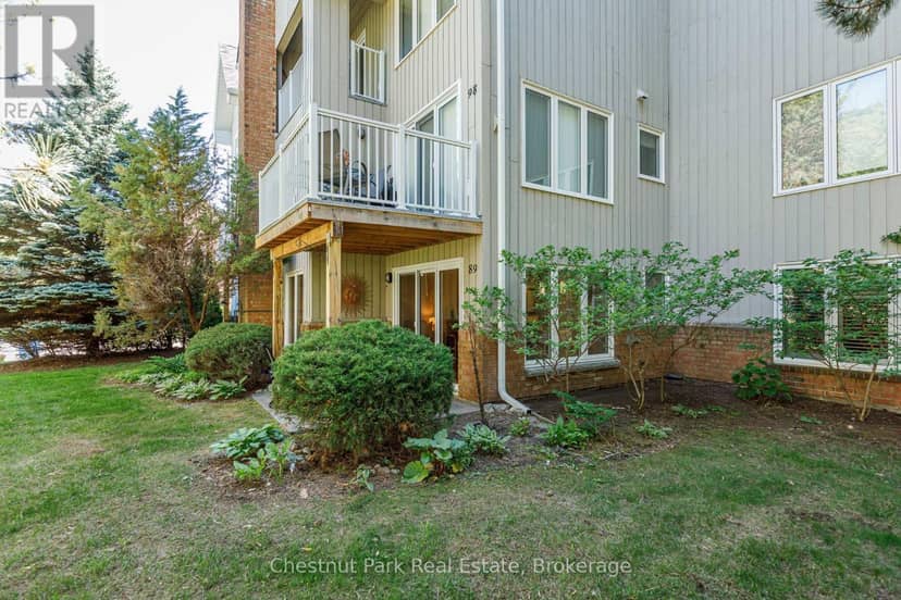 89 - 18 Ramblings Way — photo 35 of 40